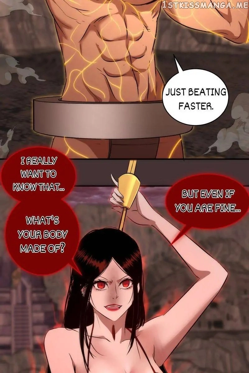 Manga page 23