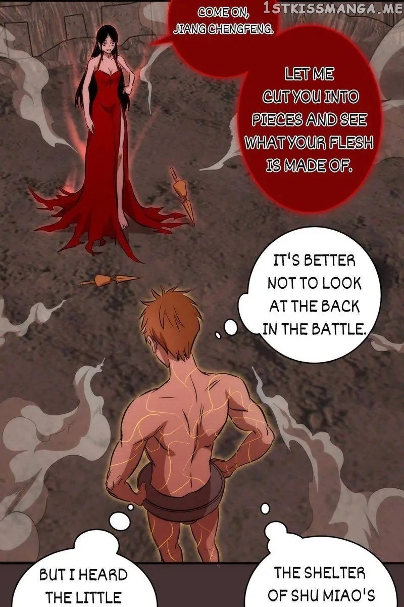 Manga page 25