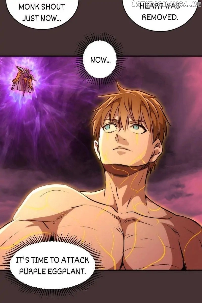 Manga page 26