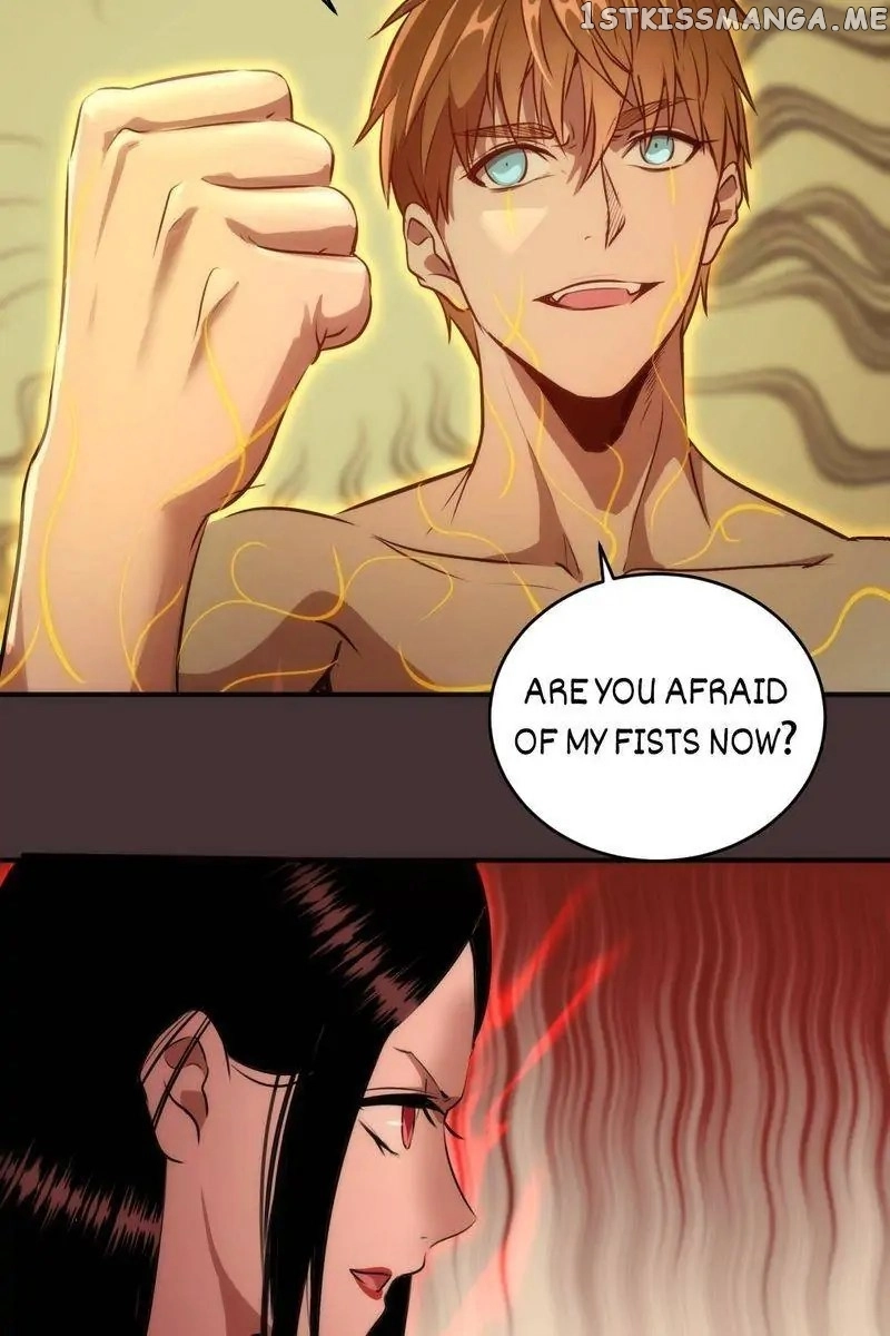 Manga page 28