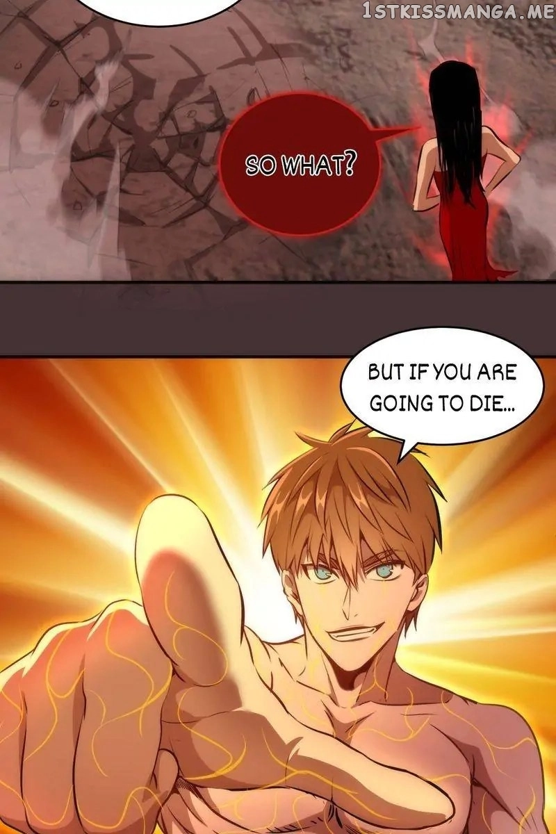 Manga page 30