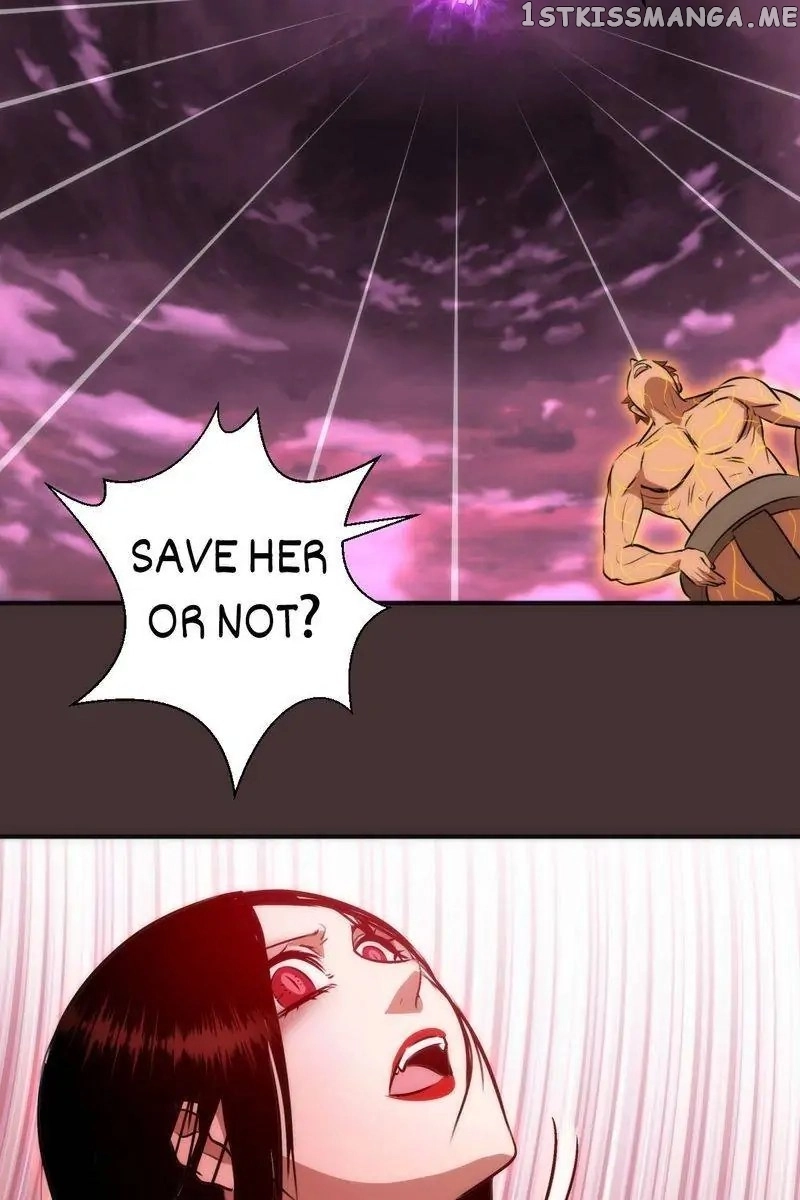 Manga page 32