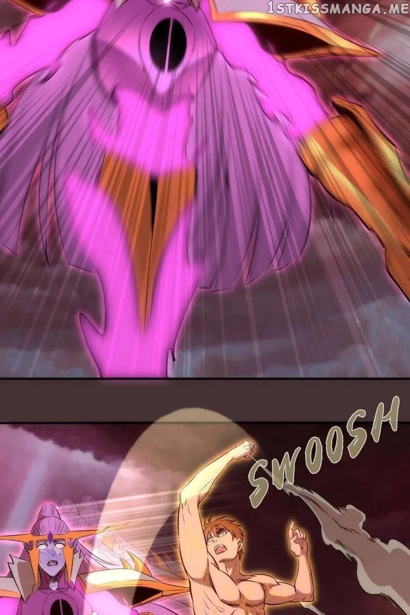 Manga page 38