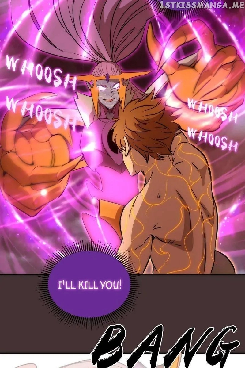 Manga page 44