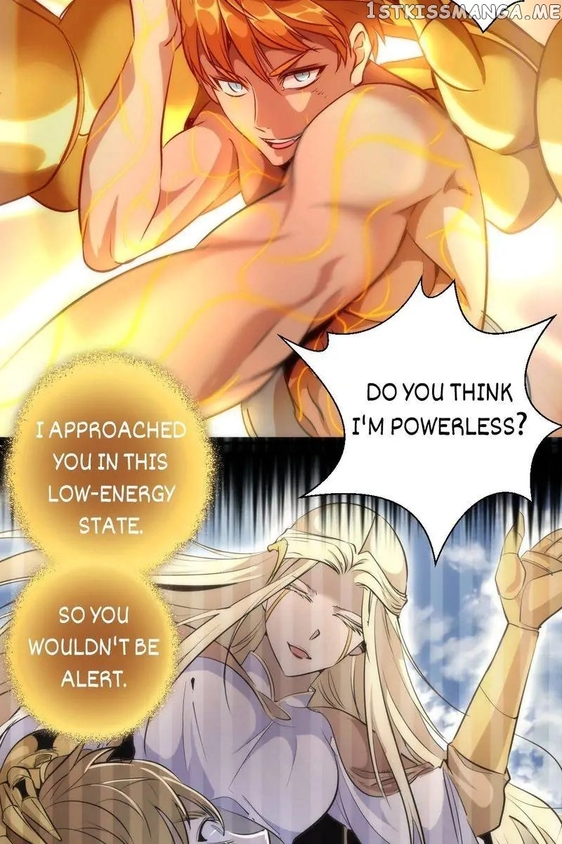 Manga page 48