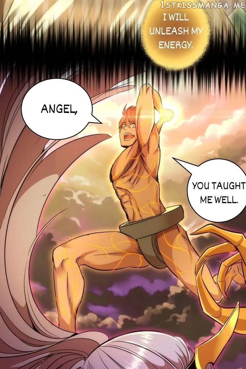 Manga page 50