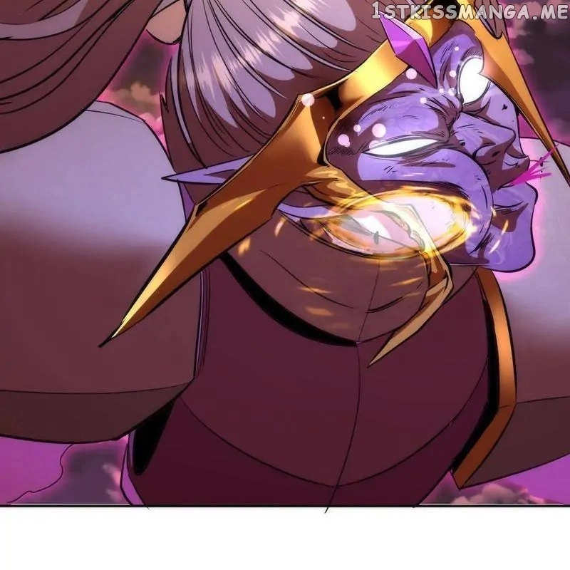 Manga page 51