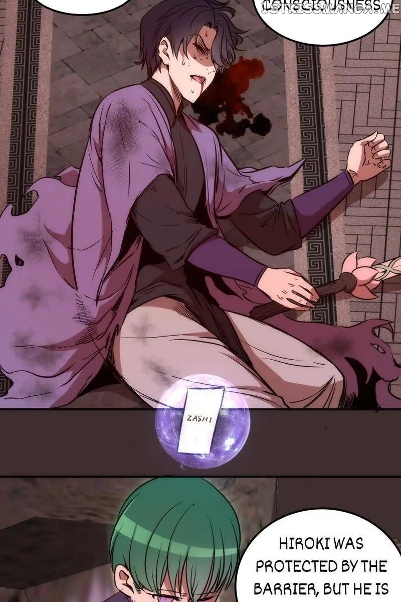 Manga page 15