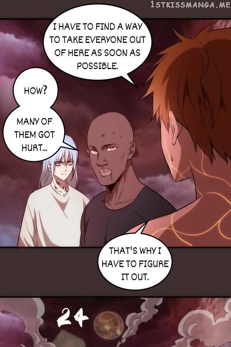 Manga page 18