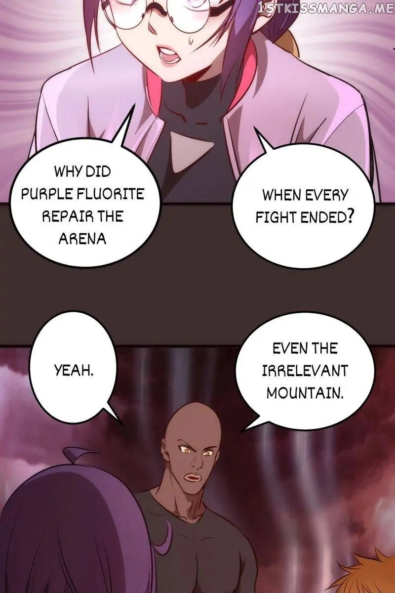 Manga page 25