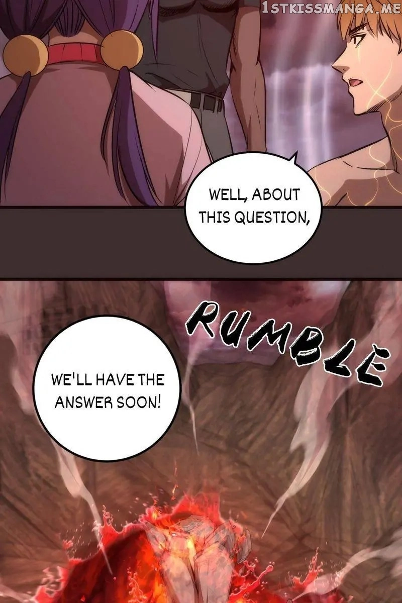 Manga page 26