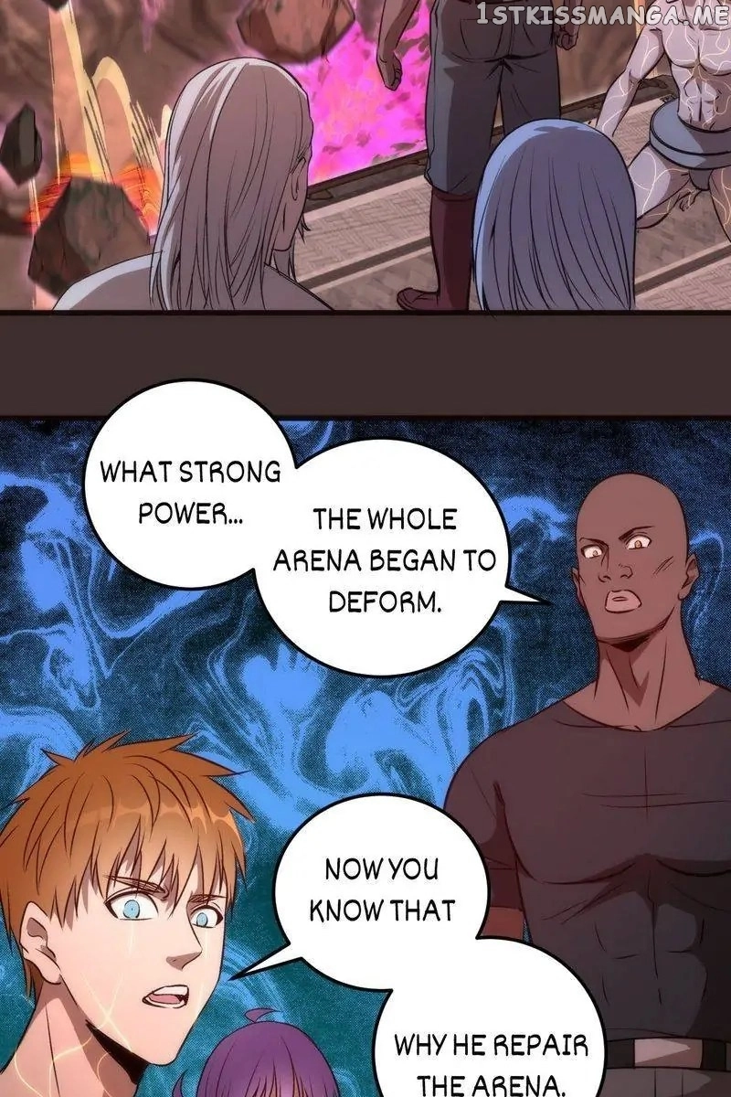 Manga page 28