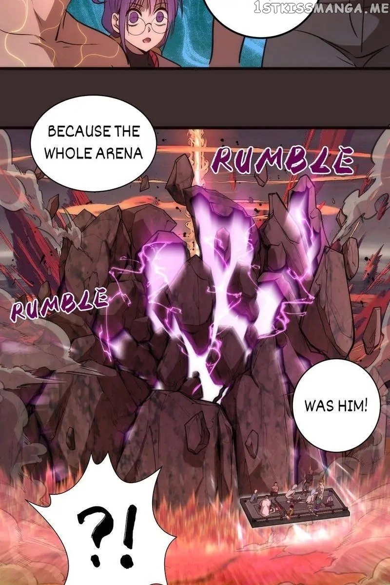 Manga page 29