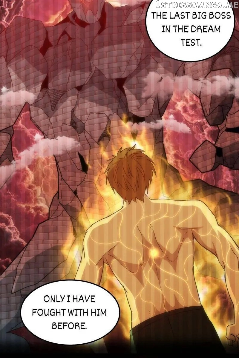Manga page 31