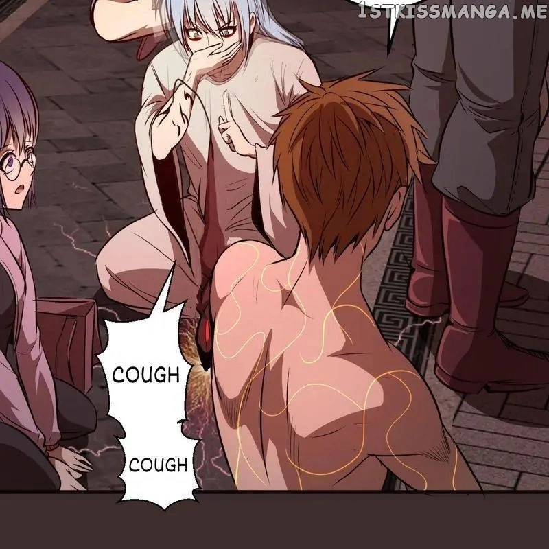Manga page 34