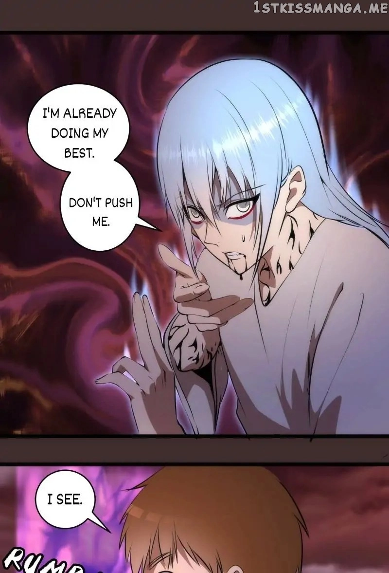 Manga page 35