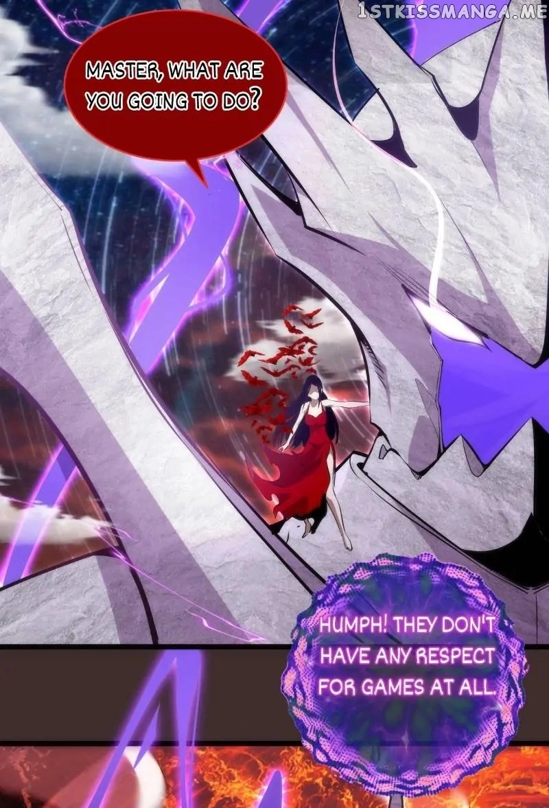 Manga page 39