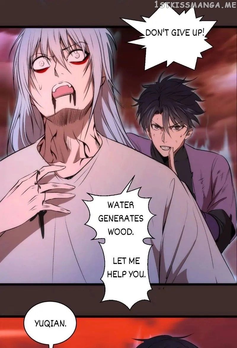 Manga page 45