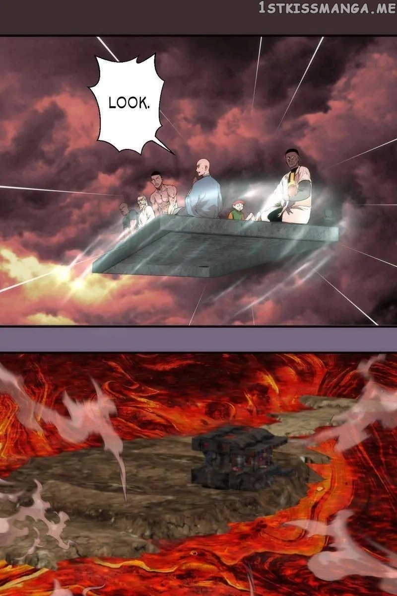 Manga page 52
