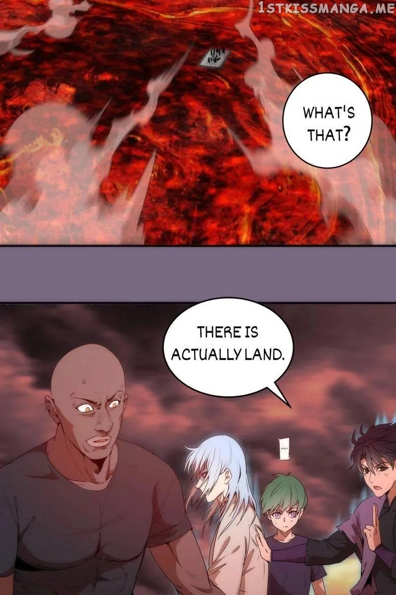 Manga page 53