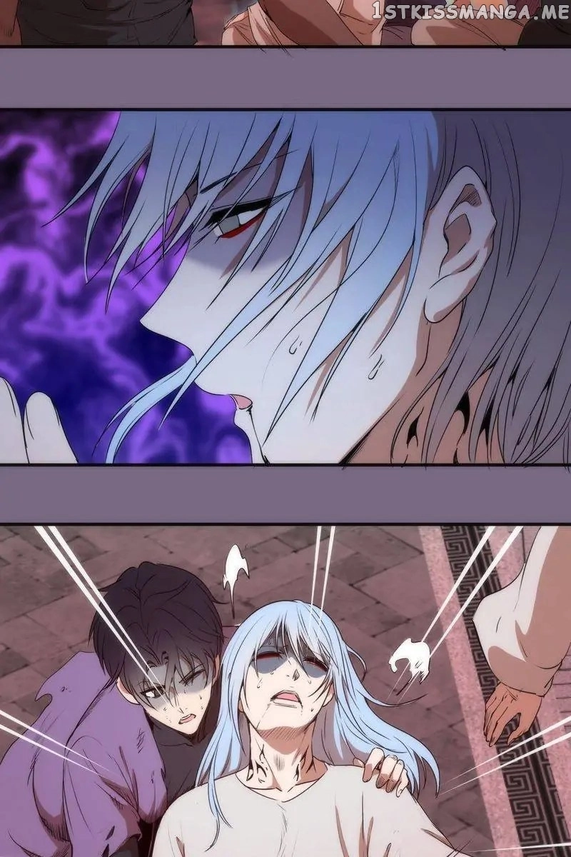Manga page 54
