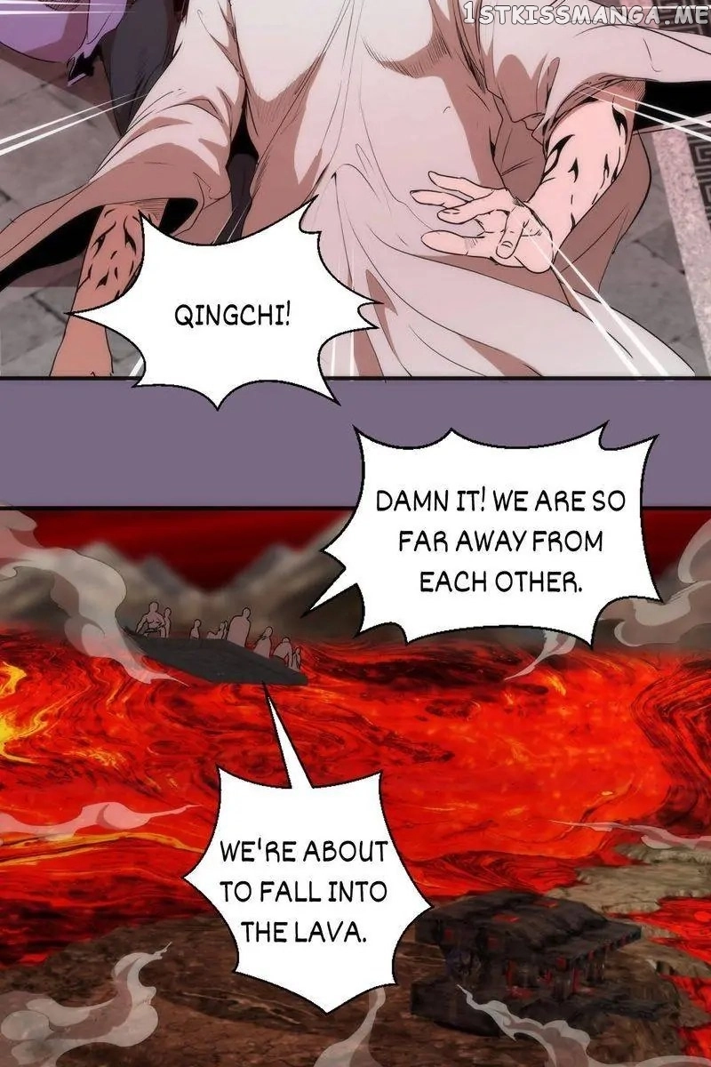 Manga page 55