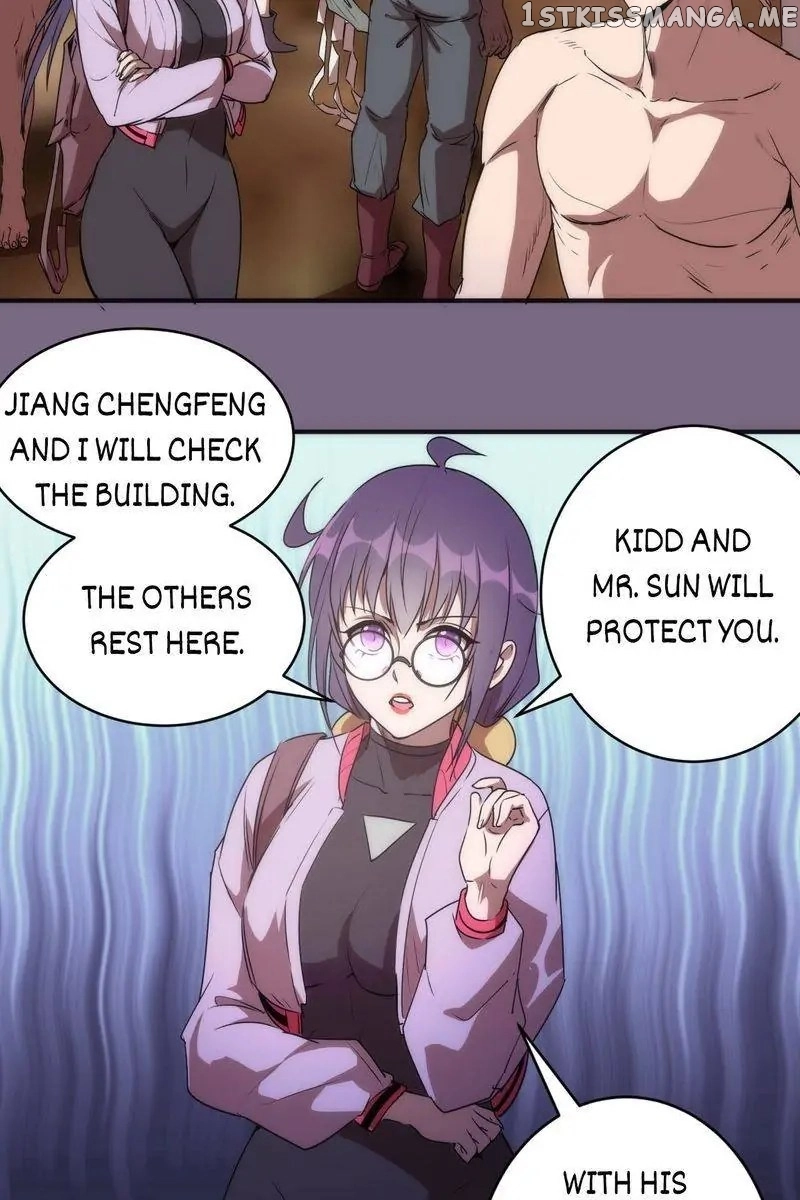 Manga page 63