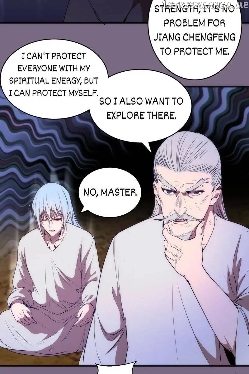 Manga page 64