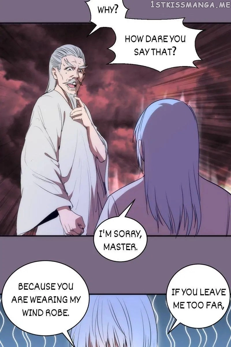 Manga page 65