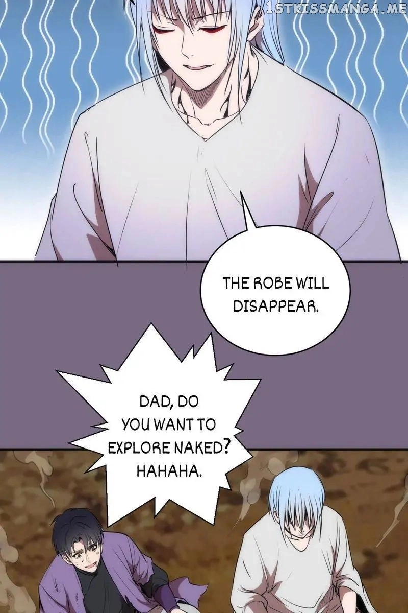 Manga page 66