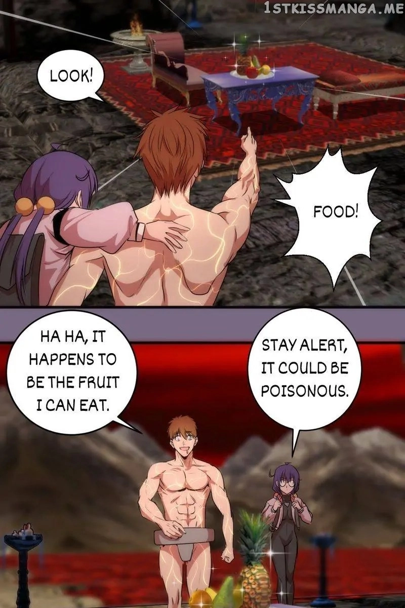 Manga page 70
