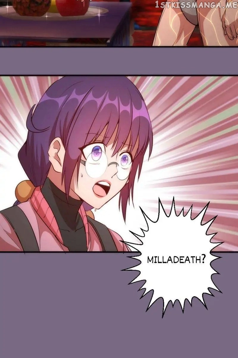 Manga page 73