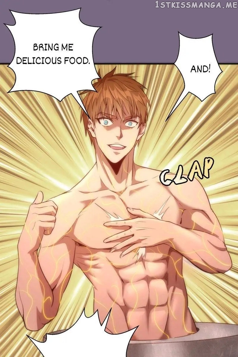 Manga page 13