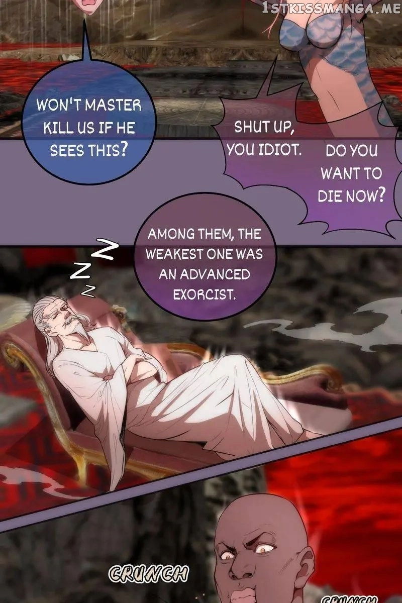 Manga page 16