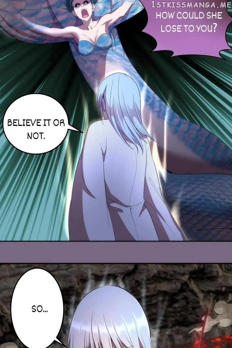 Manga page 25