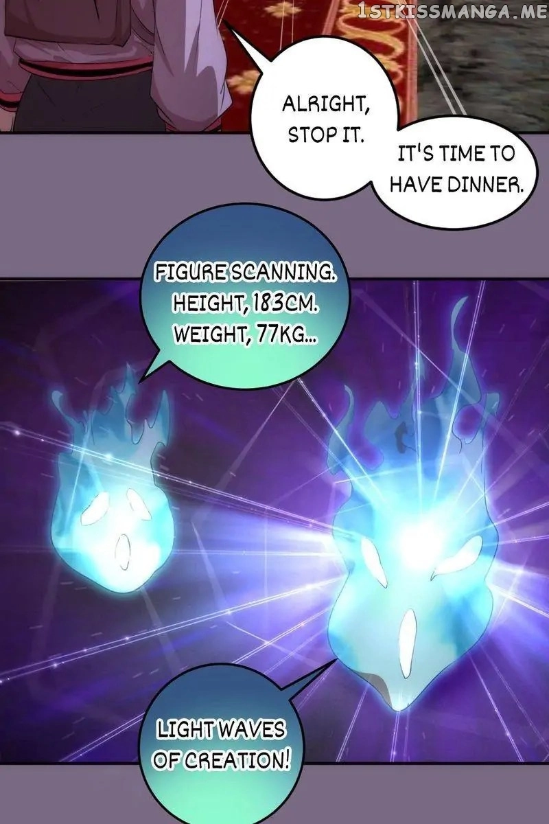 Manga page 28