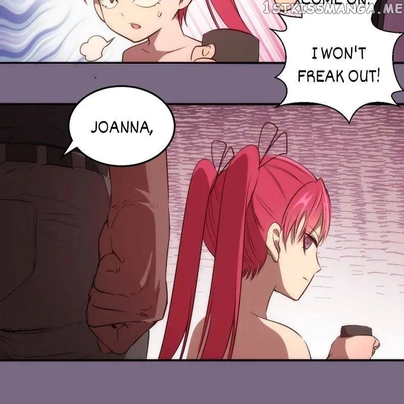 Manga page 34