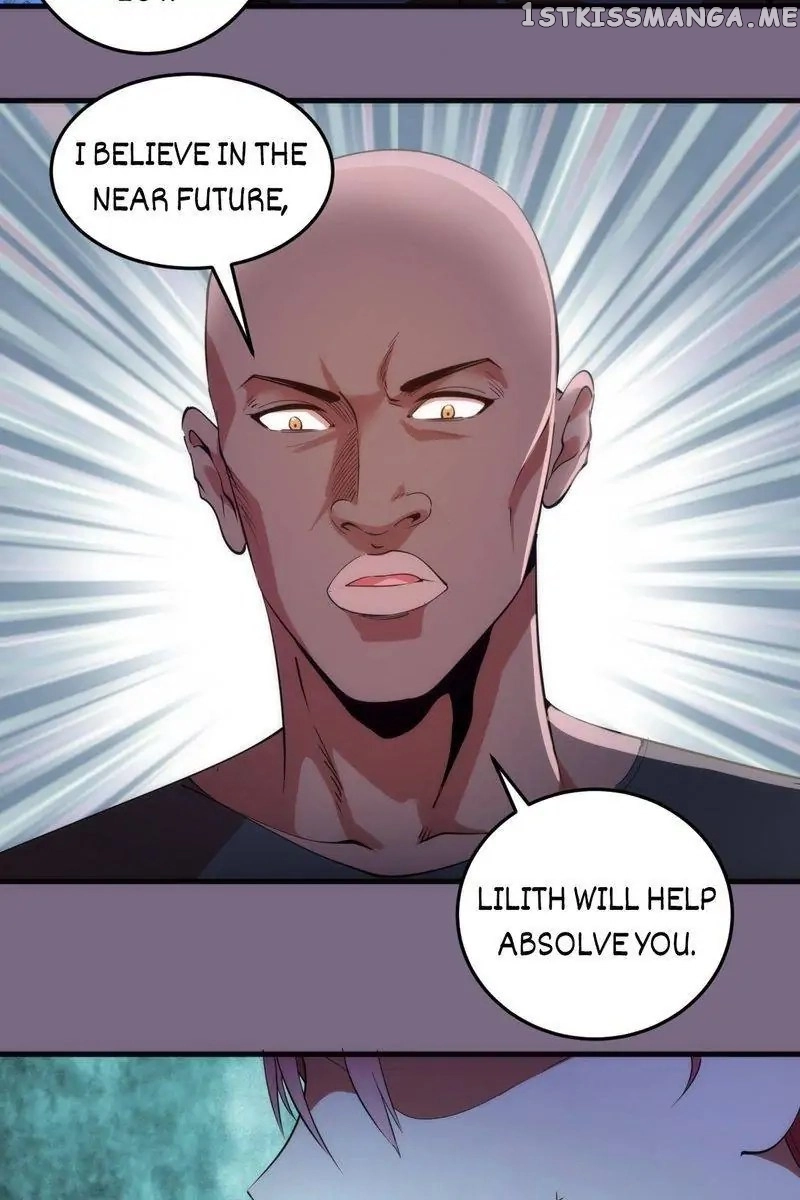 Manga page 38
