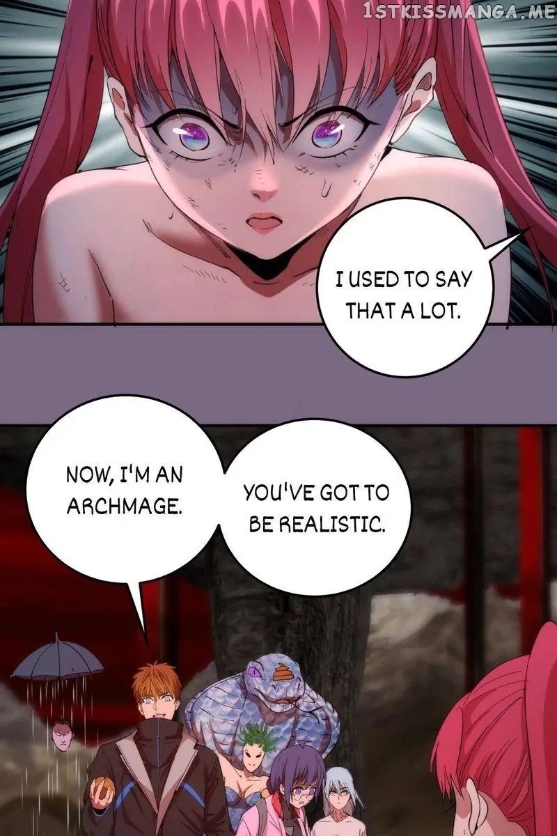 Manga page 43