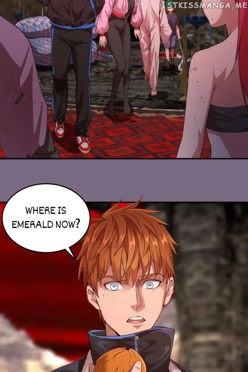 Manga page 44