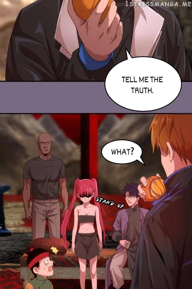 Manga page 45