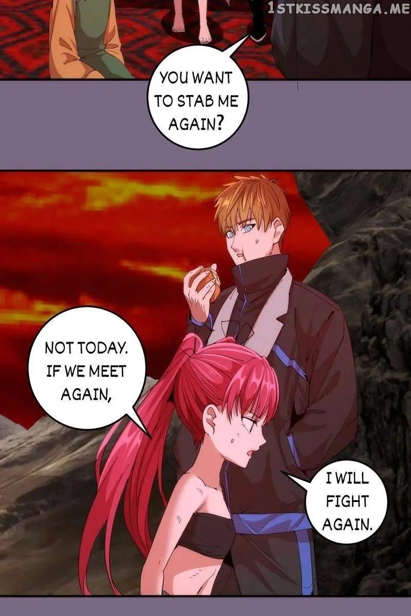 Manga page 46