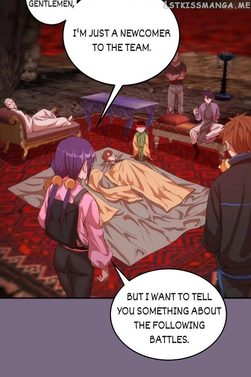 Manga page 48