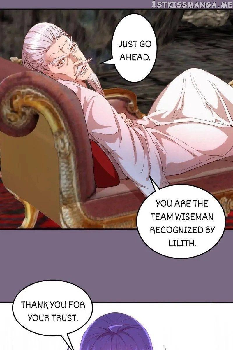 Manga page 49