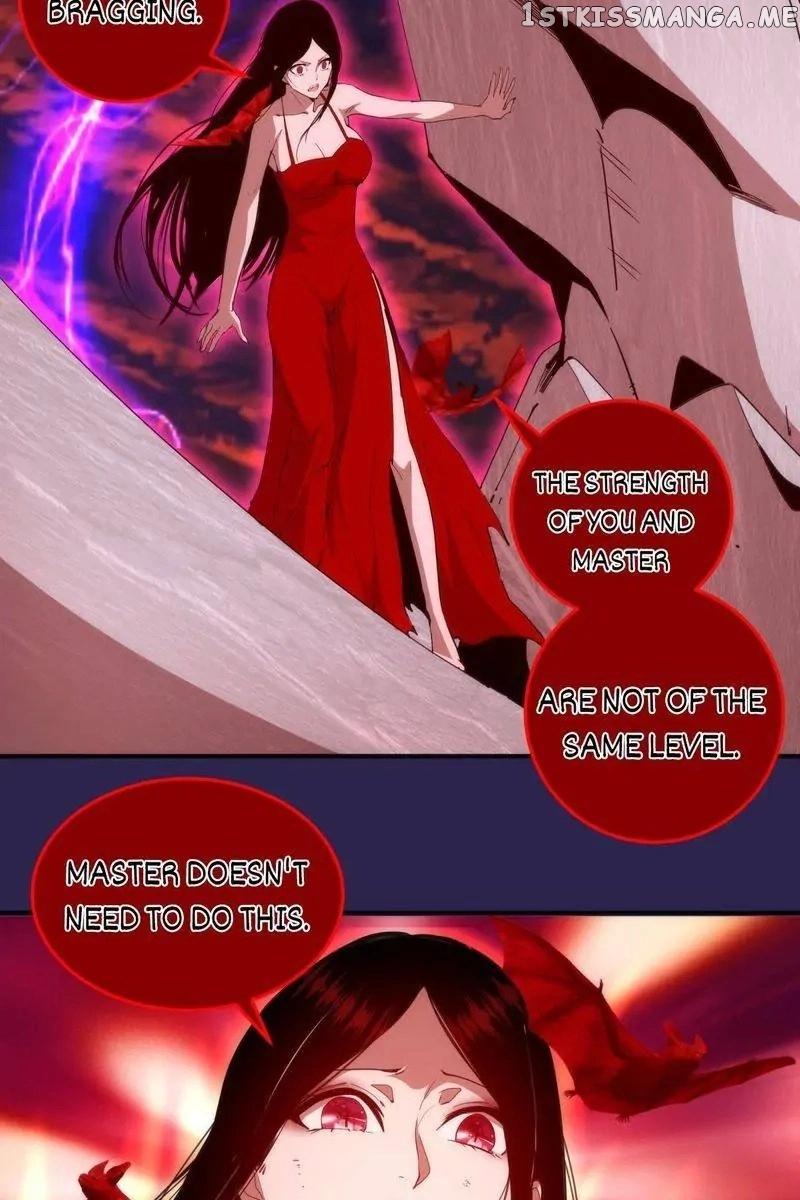 Manga page 57