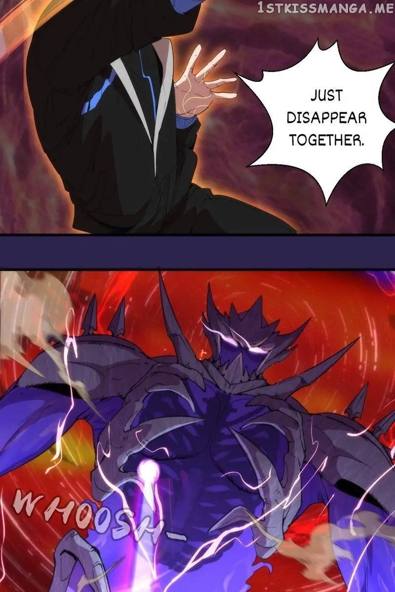 Manga page 60