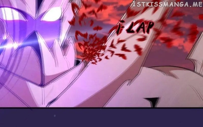 Manga page 69