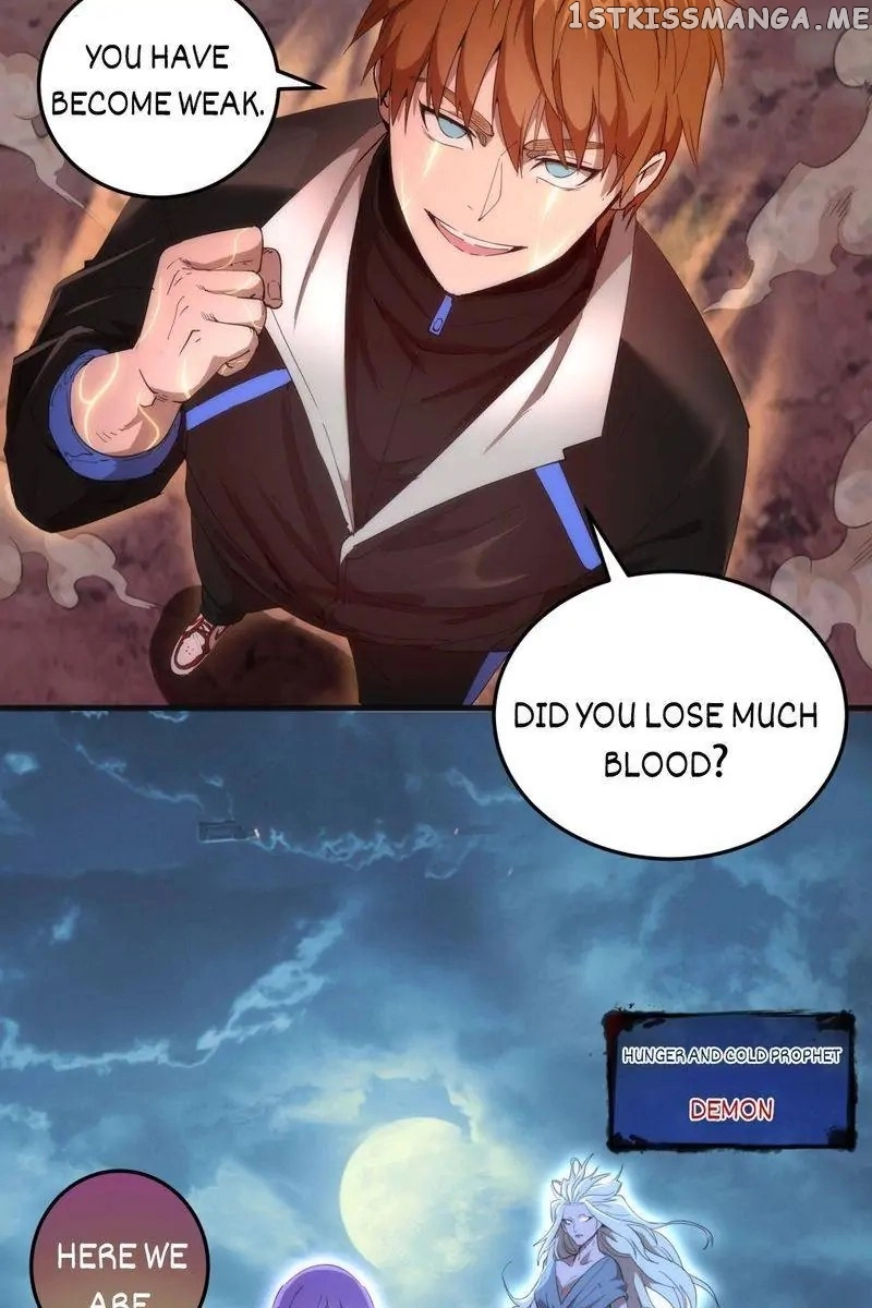 Manga page 71