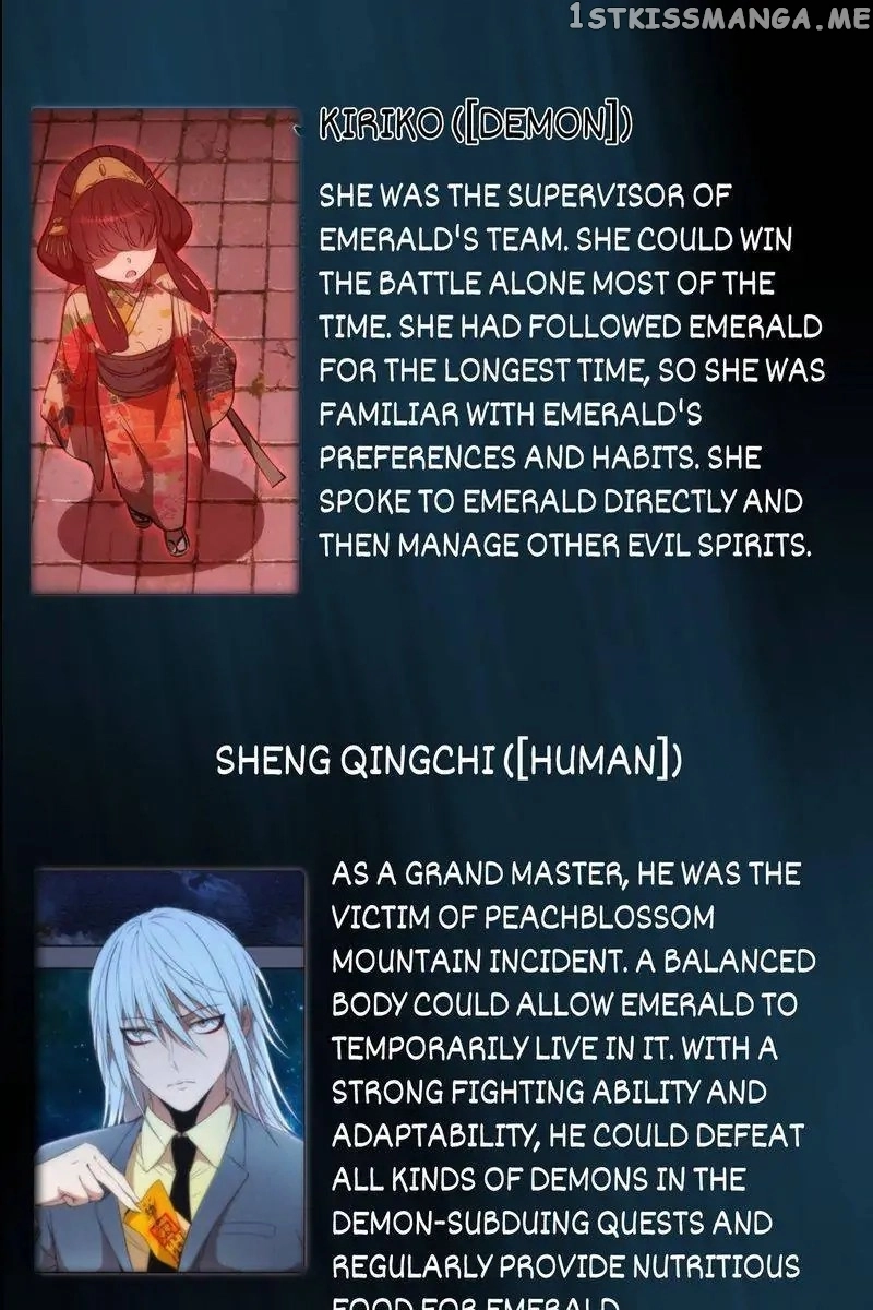 Manga page 78