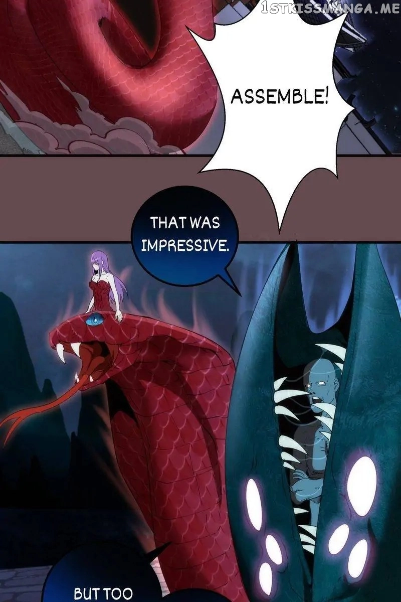Manga page 19
